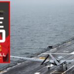 new-york-post-publishes-stunning-excerpt-of-‘code-red’-exposing-truth-of-ai-powered-autonomous-weapons