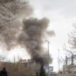 **livewire**-operation-epic-fury-day-sixteen:-uk-and-south-korea-consider-sending-warships-to-strait-of-hormuz-after-trump’s-call