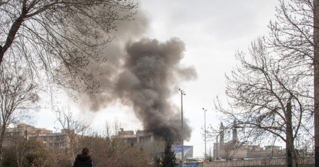 **livewire**-operation-epic-fury-day-sixteen:-uk-and-south-korea-consider-sending-warships-to-strait-of-hormuz-after-trump’s-call