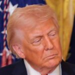 trump:-iran-wants-ceasefire-but-‘terms-aren’t-good-enough’-—-questions-whether-mojtaba-khamenei-is-even-alive