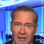 waltz:-iran’s-shoot-in-all-directions-strategy-is-‘backfiring’