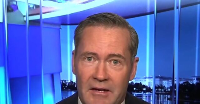 waltz:-iran’s-shoot-in-all-directions-strategy-is-‘backfiring’