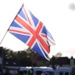 four-in-ten-new-uk-houses-to-go-to-migrants-by-2030:-report