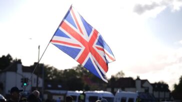 four-in-ten-new-uk-houses-to-go-to-migrants-by-2030:-report