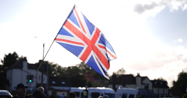 four-in-ten-new-uk-houses-to-go-to-migrants-by-2030:-report