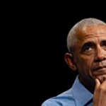 obama-center-seeks-skilled-unpaid-volunteers-while-ceo-valerie-jarrett’s-salary-is-$740k