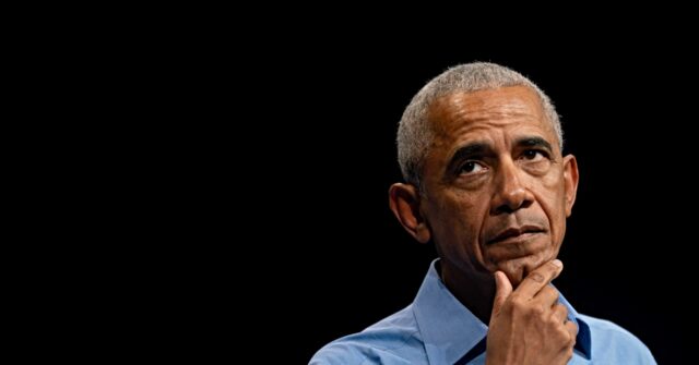 obama-center-seeks-skilled-unpaid-volunteers-while-ceo-valerie-jarrett’s-salary-is-$740k