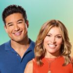 ‘access-hollywood,’-‘karamo,’-and-‘steve-wilkos’-as-nbcu-ends-syndicated-production