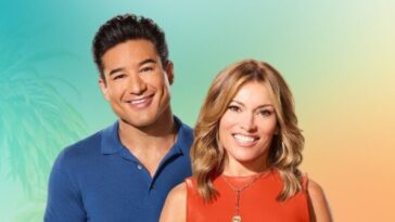 ‘access-hollywood,’-‘karamo,’-and-‘steve-wilkos’-as-nbcu-ends-syndicated-production