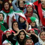 four-members-of-iranian-female-soccer-team-reject-australia-asylum-offer