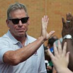 ex-nfl-star-troy-aikman-drops-theory-about-cause-of-early-season-injuries