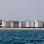 us-could-take-iran’s-main-oil-export-hub-‘at-a-time-of-our-choosing,’-jack-keane-says