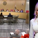 top-california-librarian-questioned-about-missing-$650k-tied-to-dolly-parton-child-literacy-program
