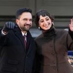 mamdani-defends-wife-when-confronted-on-work-with-anti-israel-author,-decries-rhetoric