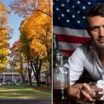 whiskey-mogul-offers-free-$200m-college-campus-to-religious-groups,-with-one-major-catch