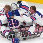 para-gold-nets-us.-historic-hockey-sweep-in-italy