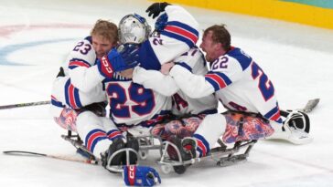 para-gold-nets-us.-historic-hockey-sweep-in-italy