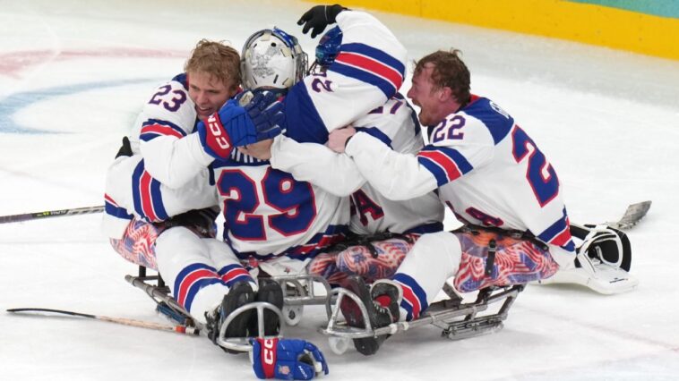 para-gold-nets-us.-historic-hockey-sweep-in-italy