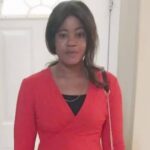 dhs-torches-leftist-lie:-haitian-woman-didn’t-die-from-ice-neglect-–-was-released-safely-in-pittsburgh