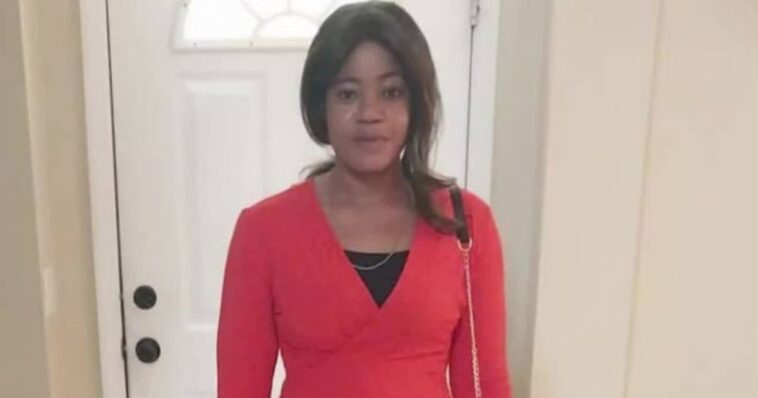 dhs-torches-leftist-lie:-haitian-woman-didn’t-die-from-ice-neglect-–-was-released-safely-in-pittsburgh