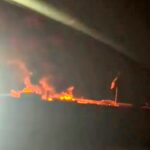 iran-attempts-to-take-credit-for-downing-us-aircraft,-killing-airmen,-then-fakes-evidence-in-profoundly-slipshod-way