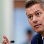 sean-duffy:-how-many-americans-need-to-die-for-dems-to-care-about-national-security?