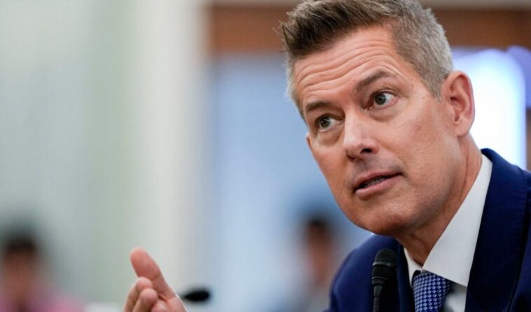 sean-duffy:-how-many-americans-need-to-die-for-dems-to-care-about-national-security?
