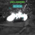 watch:-us-central-command-releases-footage-of-stikes-on-iranian-military-sites