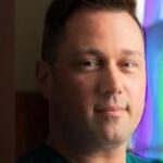 democrat-gettysburg-mayor-who-ran-local-gay-pride-organization-steps-down-after-being-arrested-for-child-sex-crimes