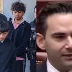 ‘molotov-madness’:-illegals-caught-with-molotovs-set-free-in-ny-—-dems’-bail-reform-lets-potential-terrorists-walk!