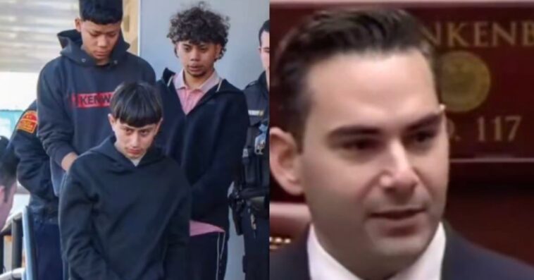 ‘molotov-madness’:-illegals-caught-with-molotovs-set-free-in-ny-—-dems’-bail-reform-lets-potential-terrorists-walk!