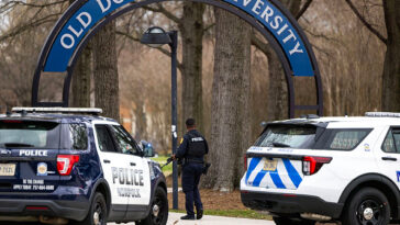 soros-prosecutor-blames-republicans-after-convicted-isis-supporter-opens-fire-at-old-dominion-university