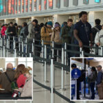 air-aggedon-—-flyer-chaos-rages-as-300-tsa-officers-quit-while-dems-refuse-budget-deal