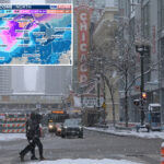 life-threatening-blizzard-bomb-cyclone-to-unleash-feet-of-snow,-destructive-winds-as-storm-rapidly-intensifies