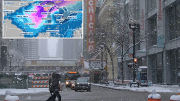life-threatening-blizzard-bomb-cyclone-to-unleash-feet-of-snow,-destructive-winds-as-storm-rapidly-intensifies