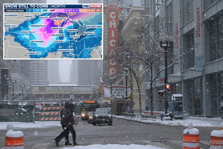 life-threatening-blizzard-bomb-cyclone-to-unleash-feet-of-snow,-destructive-winds-as-storm-rapidly-intensifies