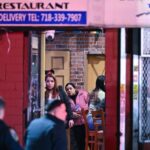 two-dead,-four-wounded-in-spate-of-nyc-bar-shootings