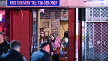 two-dead,-four-wounded-in-spate-of-nyc-bar-shootings