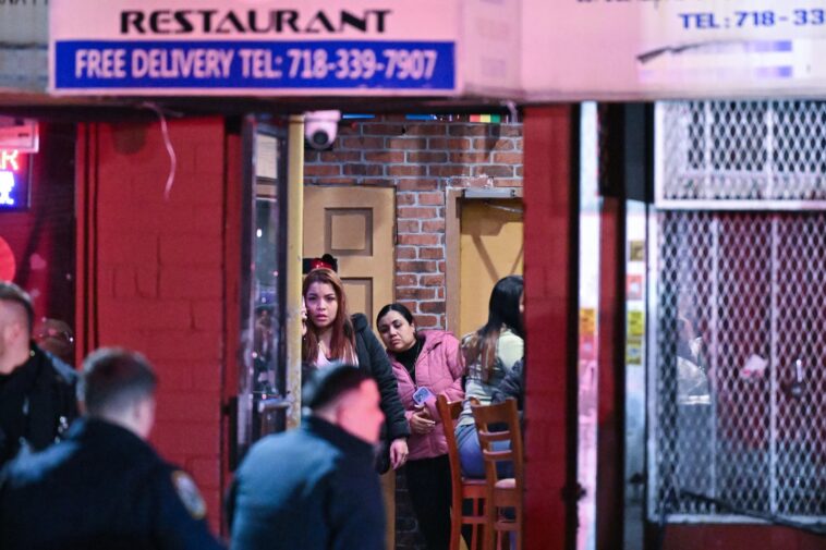 two-dead,-four-wounded-in-spate-of-nyc-bar-shootings