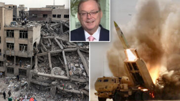 trump’s-top-economic-advisor-reveals-massive-price-tag-of-the-iran-war-so-far