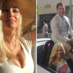 creepy-way-fresno-dem-lawmaker-joaquin-arambula-allegedly-controlled-wife-elizabeth-from-rehab