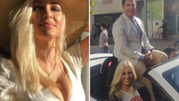 creepy-way-fresno-dem-lawmaker-joaquin-arambula-allegedly-controlled-wife-elizabeth-from-rehab