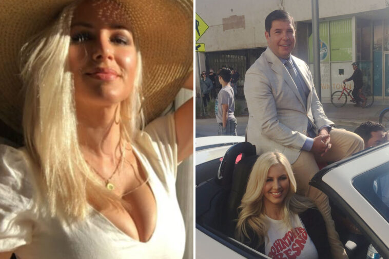 creepy-way-fresno-dem-lawmaker-joaquin-arambula-allegedly-controlled-wife-elizabeth-from-rehab