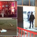 maniac-customer-shoots-two,-including-bartender,-after-being-kicked-out-of-bar