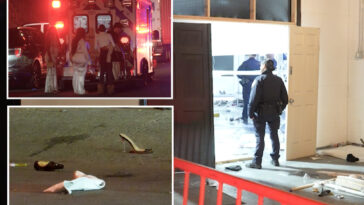 maniac-customer-shoots-two,-including-bartender,-after-being-kicked-out-of-bar