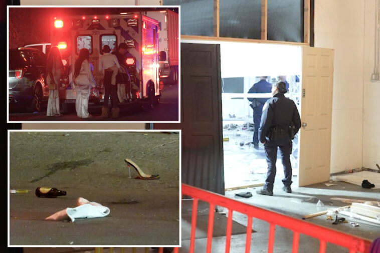 maniac-customer-shoots-two,-including-bartender,-after-being-kicked-out-of-bar