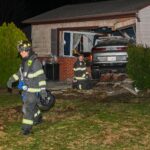 drunken-driver-crashes-bmw-into-long-island-home:-cops