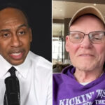 top-dem-strategist-james-carville-reveals-his-worst-prediction-blunders