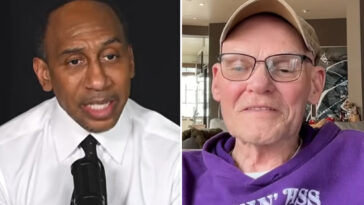 top-dem-strategist-james-carville-reveals-his-worst-prediction-blunders