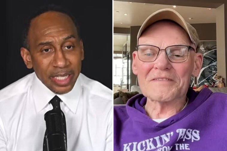 top-dem-strategist-james-carville-reveals-his-worst-prediction-blunders